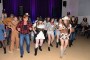 Thumbs/tn_Feest Jan en Daan 177.jpg